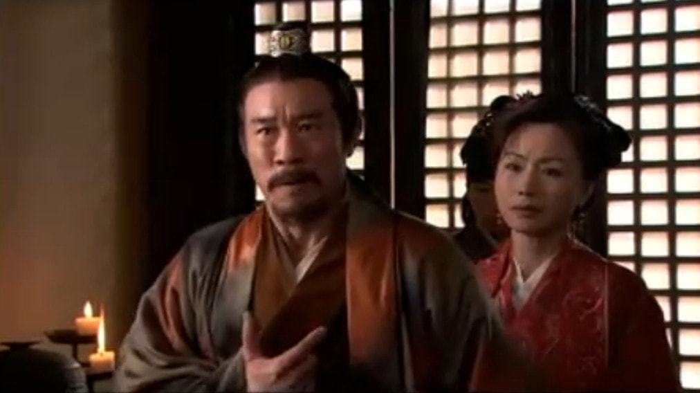 http://www.fjsenfa.cn/pics/default/download/503d8a74c6f0d05d23cf43087d300d68.jpg