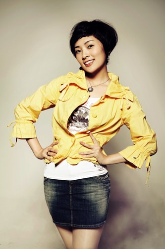 http://www.fjsenfa.cn/pics/default/download/503ddec24d2b60d3b58805b75e6d6ea7.jpg