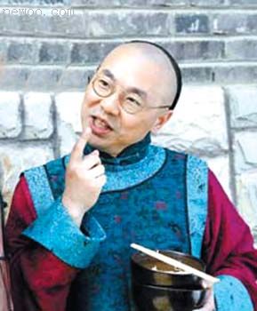 http://www.fjsenfa.cn/pics/default/download/503e3f8530c7e0f159bb4978aeb500e3.jpg