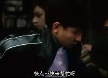 http://www.fjsenfa.cn/pics/default/download/503e624090283f66773faa5372326a46.jpg