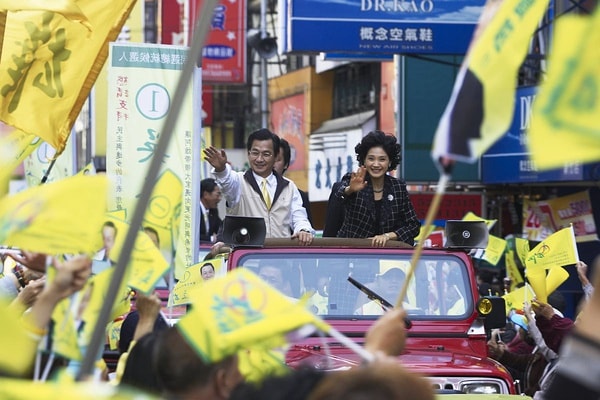 http://www.fjsenfa.cn/pics/default/download/503e696f6649a874a68907828f2d9408.jpg
