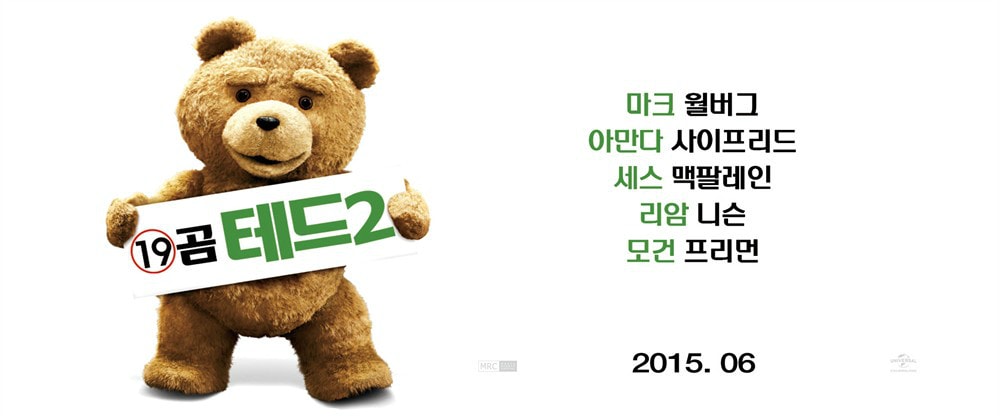http://www.fjsenfa.cn/pics/default/download/503f32da966a9deb12212391fb723a7b.jpg