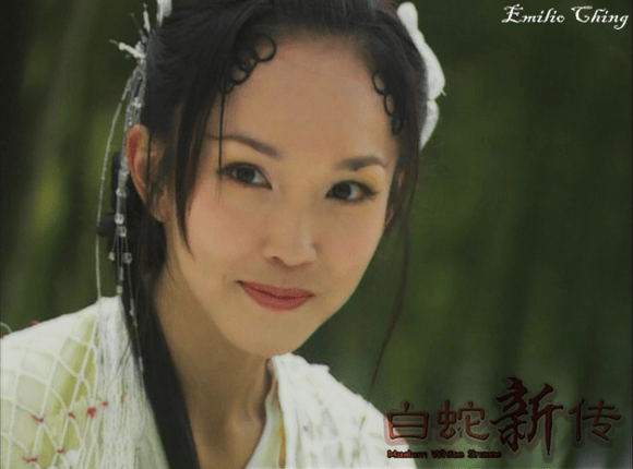 http://www.fjsenfa.cn/pics/default/download/503f4cef790522feafb2f19bb6e8f360.jpg