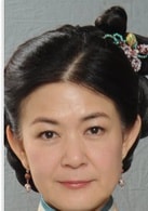 潘芳芳