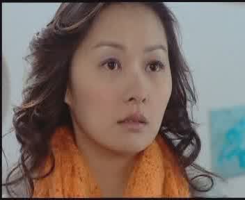 http://www.fjsenfa.cn/pics/default/download/50428f4586262dc16753aaa5bb0a0fa1.jpg