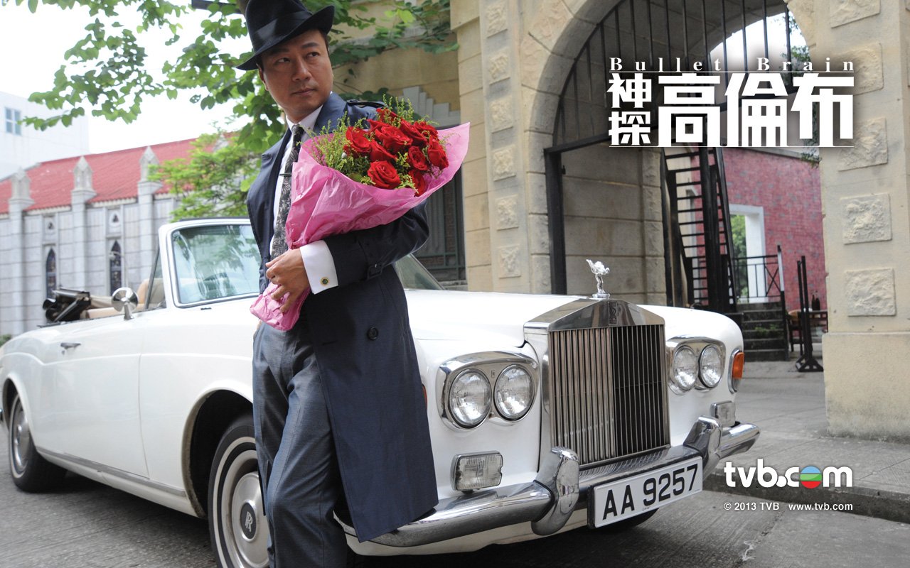 http://www.fjsenfa.cn/pics/default/download/5042bbb2c868c8648c38d0fbf5590f88.jpg