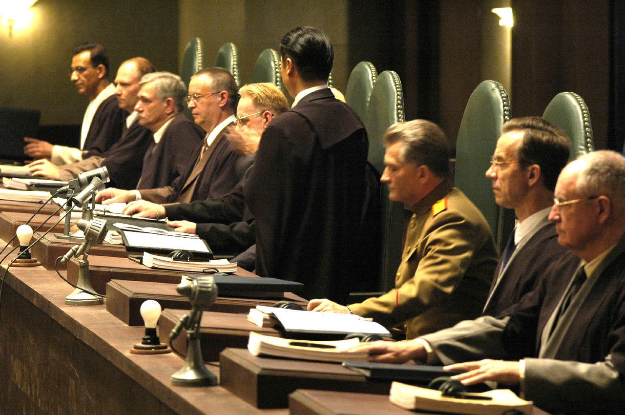 http://www.fjsenfa.cn/pics/default/download/5044ada3ae90d21b64e70a52d8853dbc.jpg