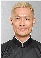 黃德斌