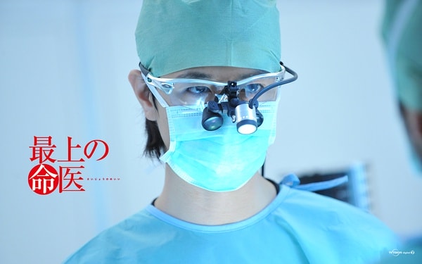 http://www.fjsenfa.cn/pics/default/download/5047731650965f3f2632da465960b994.jpg