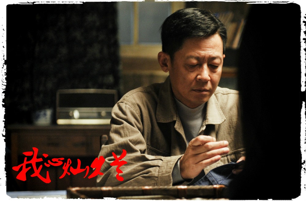 http://www.fjsenfa.cn/pics/default/download/5047cc7437da8a47ad0607072f9e00cc.jpg