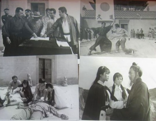 http://www.fjsenfa.cn/pics/default/download/5048356b4fb5090889519c05315efdfe.jpg