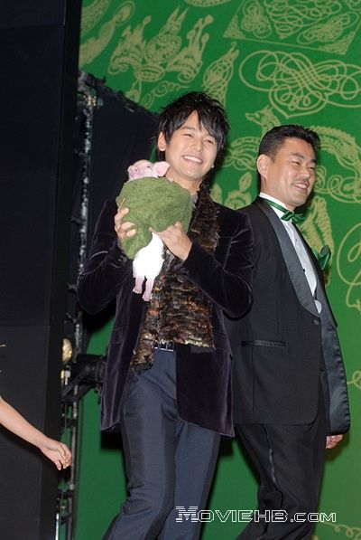 http://www.fjsenfa.cn/pics/default/download/5049655d5690dbdbffe97f7626b073c4.jpg