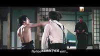 科學解讀李小龍為何是功夫之王