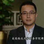 杜大偉?