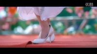 《比基尼大戰之麻辣激情島》暖冬來襲，沙灘美女陪你過冬