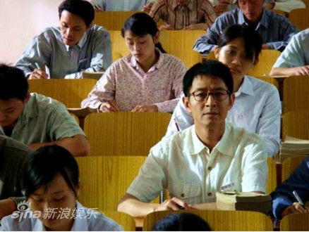 http://www.fjsenfa.cn/pics/default/download/504fe070a4bad07396a8e6ceed5030e5.jpg