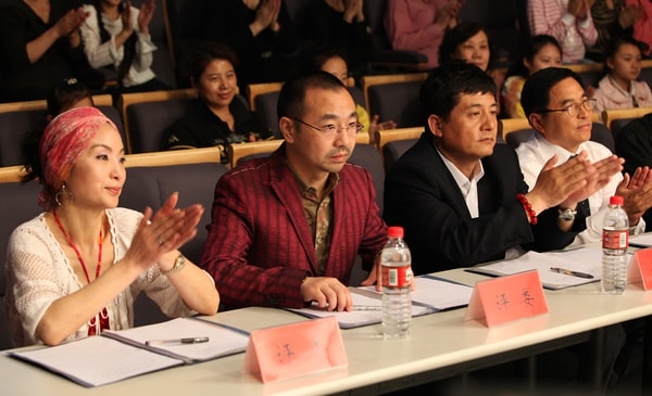 http://www.fjsenfa.cn/pics/default/download/5050ca5ef4736b2ee1befceca5ee9899.jpg