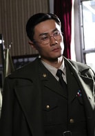 章賀