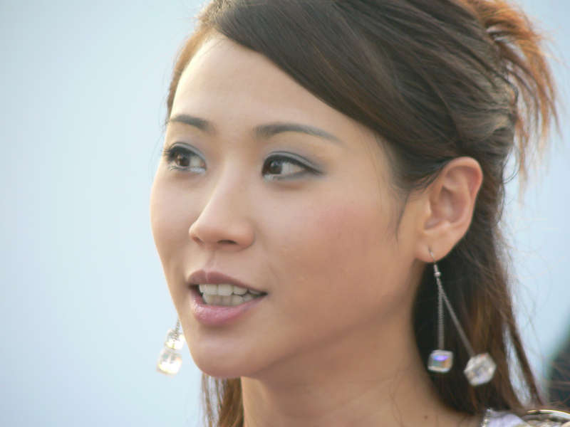 http://www.fjsenfa.cn/pics/default/download/5051e0046605fa1547f2faacf69e3c1e.jpg