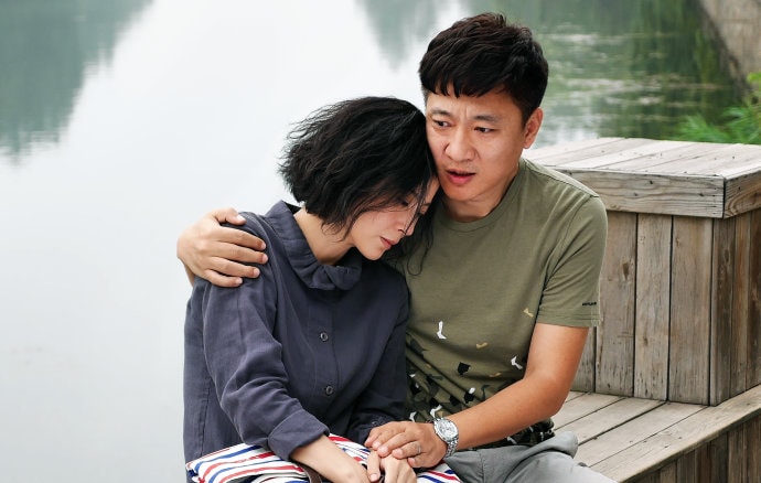http://www.fjsenfa.cn/pics/default/download/5052490c1caf6359e808dba45e93f482.jpg
