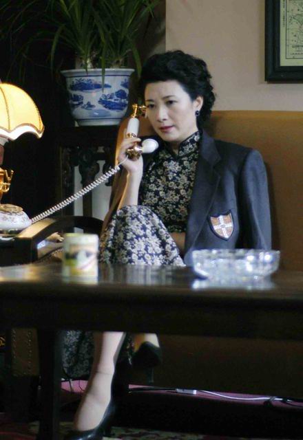 http://www.fjsenfa.cn/pics/default/download/5053023c912d433b708d42e669090631.jpg