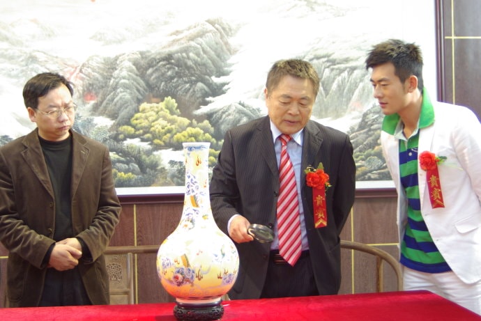 http://www.fjsenfa.cn/pics/default/download/505314e1ce2f81c3e0bcb30bf6446ed2.jpg