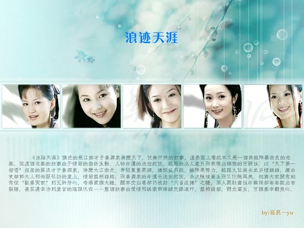 http://www.fjsenfa.cn/pics/default/download/505482b176b4934e0e8177456c31653d.jpg