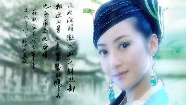 http://www.fjsenfa.cn/pics/default/download/5056a3833cdc230e20c6ce3658bddabd.jpg