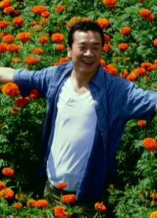 來福來福