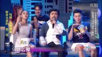 丑丫頭—耿直男兒創意翻唱《丑八怪》《野子》《模特》