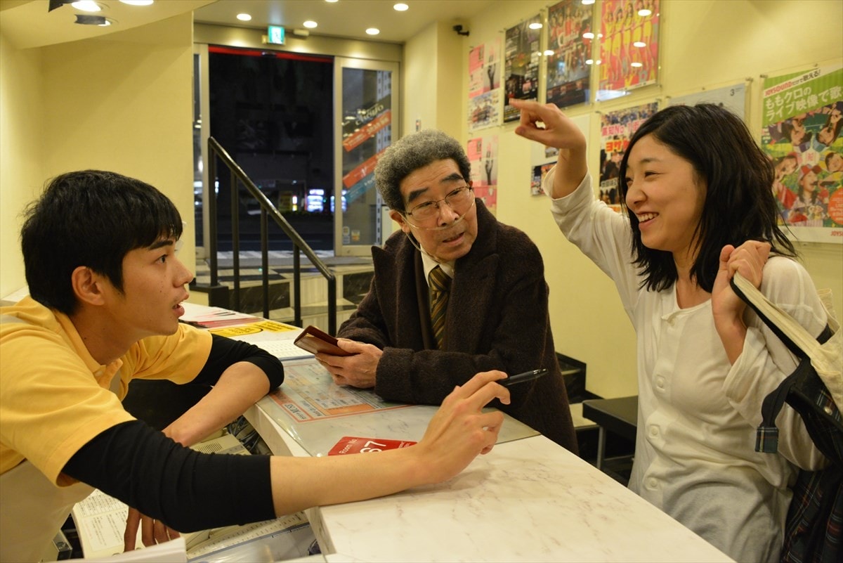 http://www.fjsenfa.cn/pics/default/download/505bd9686c505ba70c2e87a00116c6a4.jpg
