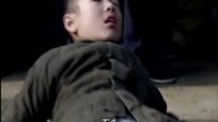 《兵臨村下》預告片