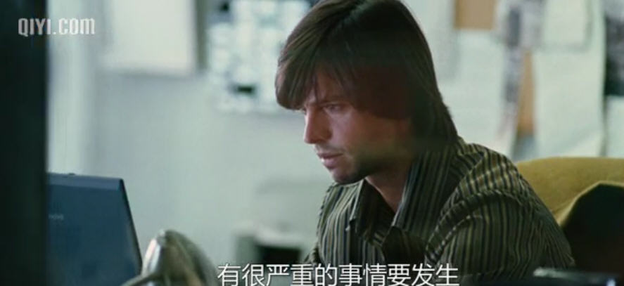 http://www.fjsenfa.cn/pics/default/download/505dd6c0af3c46e59f7c4bb40c67fbf6.jpg