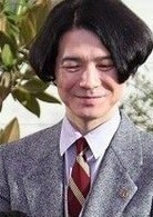 吉岡秀隆
