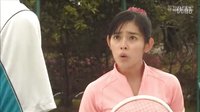 【一吻定情】腦洞小劇場——絕不能失去你（天雷滾滾情敵慎入）