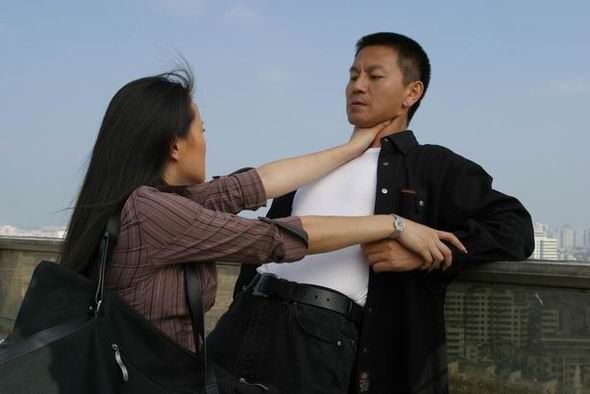 http://www.fjsenfa.cn/pics/default/download/505eb897ecaf42835427fa6aaa07c467.jpg