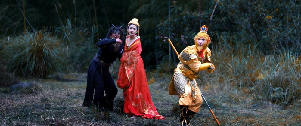 http://www.fjsenfa.cn/pics/default/download/505f85563568f38661cf5f0fb1bf2f11.jpg