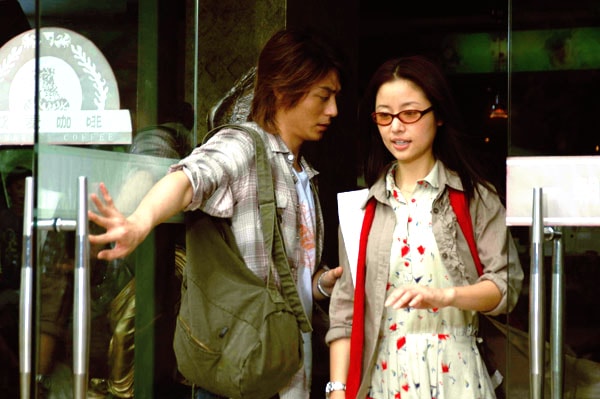 http://www.fjsenfa.cn/pics/default/download/505fa6739f9606d58f1046127d1902b2.jpg