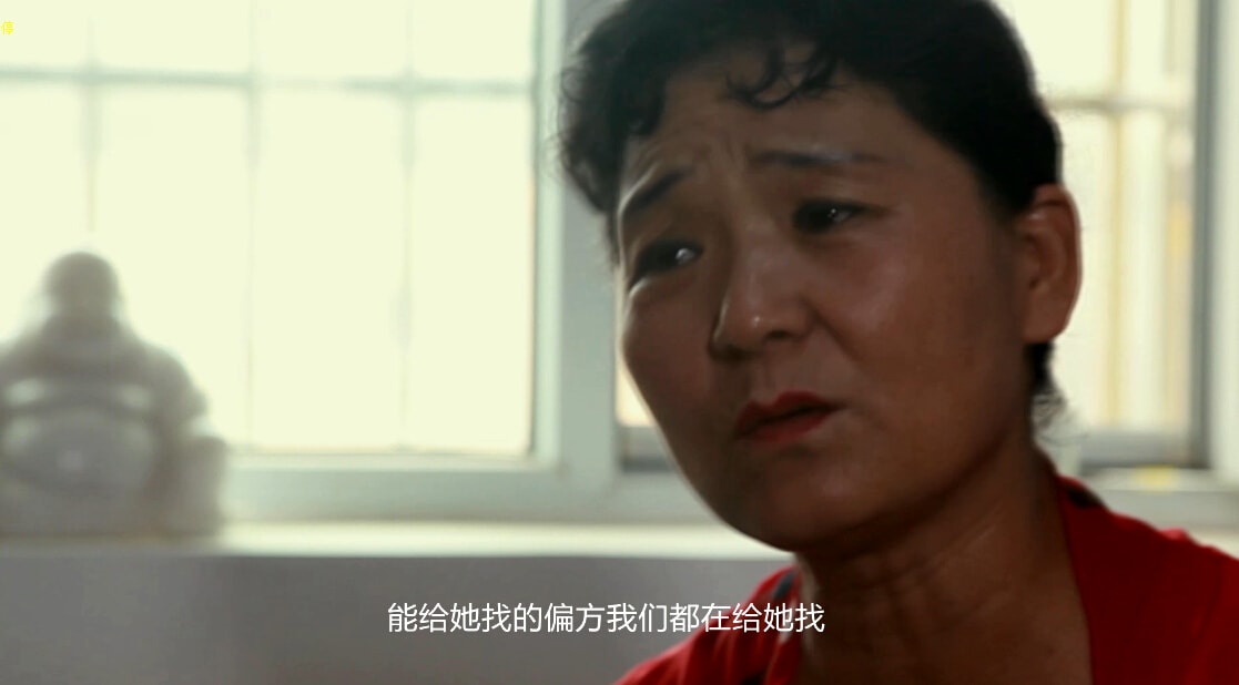 http://www.fjsenfa.cn/pics/default/download/5060017b2e4e8a1ad9f7a208f6fd77a2.jpg