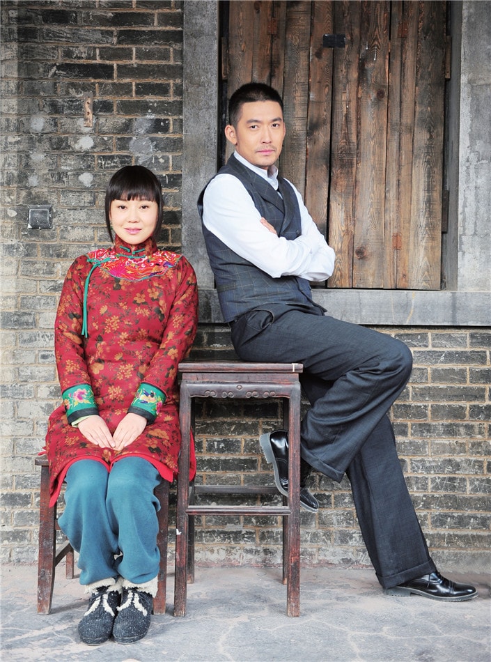 http://www.fjsenfa.cn/pics/default/download/5063821c2c4ea43760a0c90654bb11b8.jpg