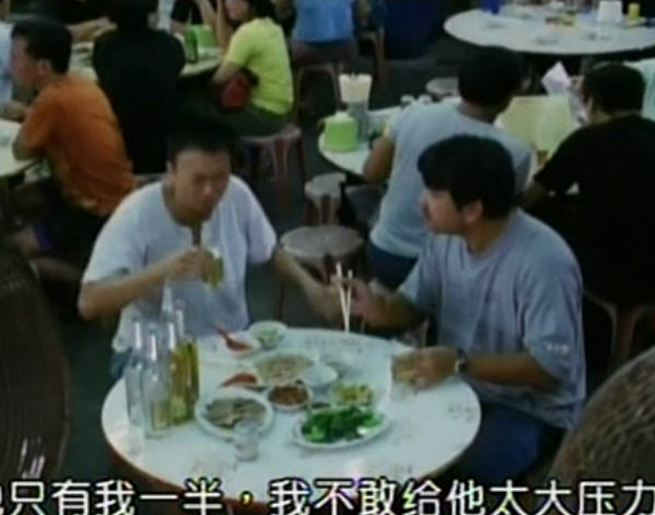 http://www.fjsenfa.cn/pics/default/download/5063a69ae9e18830647f183170459daf.jpg