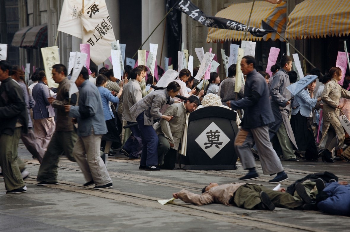 http://www.fjsenfa.cn/pics/default/download/5063c705674e3d32e9a5d7ae0358db13.jpg