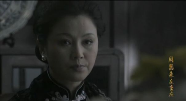 http://www.fjsenfa.cn/pics/default/download/50651167a55548fd0e16f15aa7c19f8f.jpg