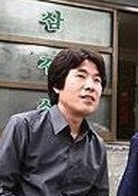 吳達洙