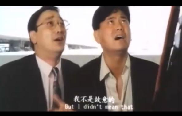 http://www.fjsenfa.cn/pics/default/download/5065cd77e61fd7b3115e2c7e2e13a2c4.jpg