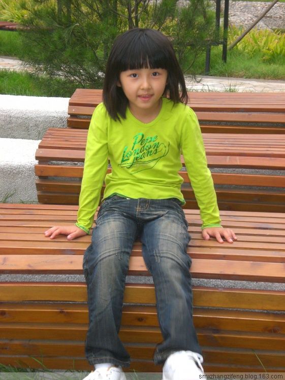 http://www.fjsenfa.cn/pics/default/download/50660cdba329f73fc8542e31978f35df.jpg