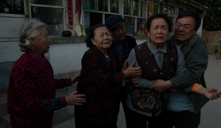 http://www.fjsenfa.cn/pics/default/download/5067e4d8b991f4485f0e05c50ffb6bb2.jpg
