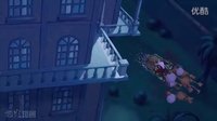 圣誕老人的學徒 Santa's Apprentice 電影 預告片 2010