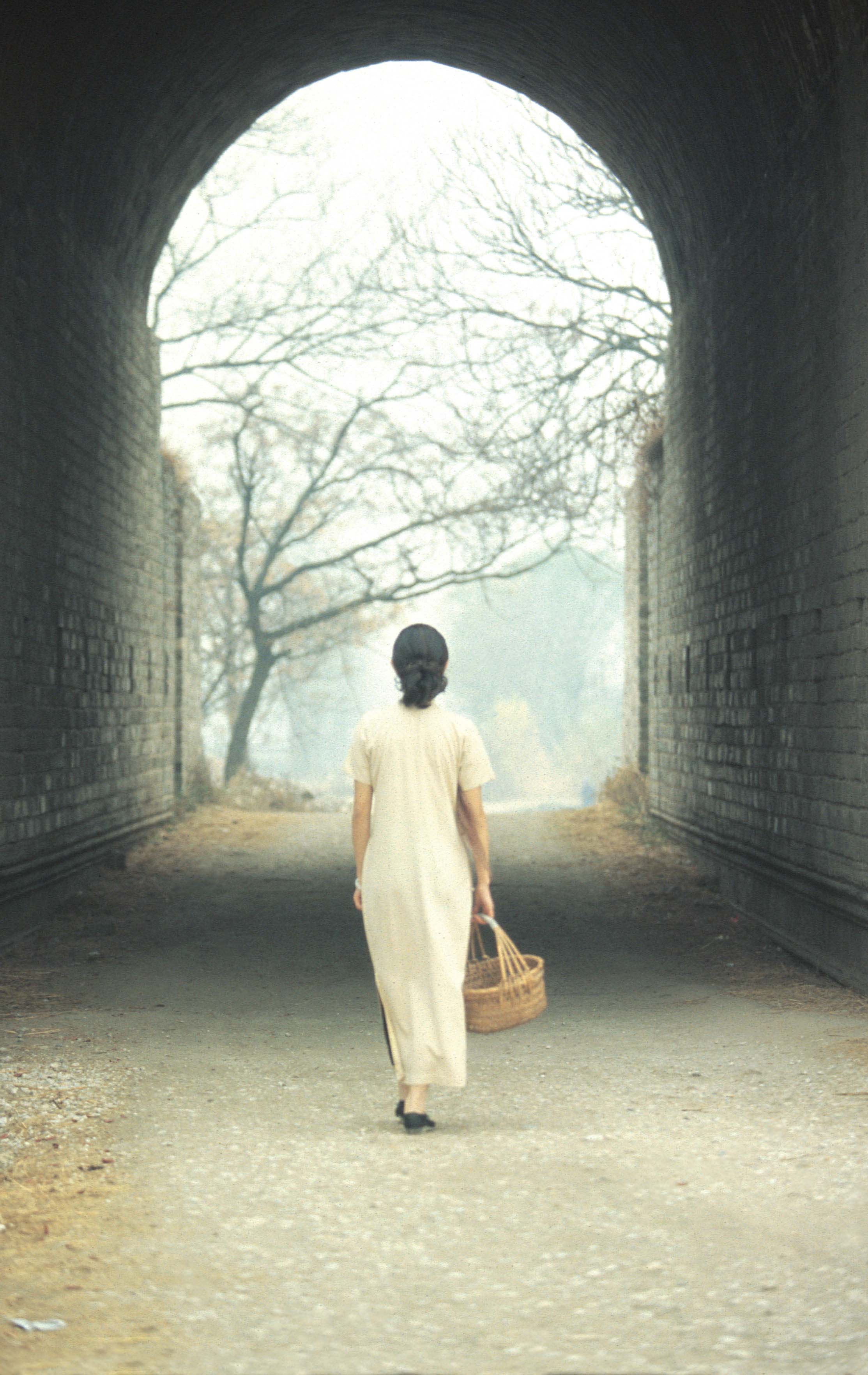 http://www.fjsenfa.cn/pics/default/download/506a086a980121c5b833cb6f51a19416.jpg
