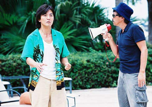 http://www.fjsenfa.cn/pics/default/download/506a1ee7f6c60a8912948d530aa5bb22.jpg